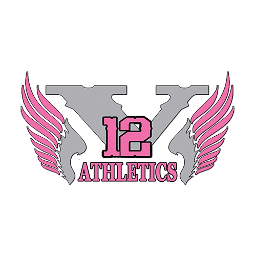 V12 Athletics