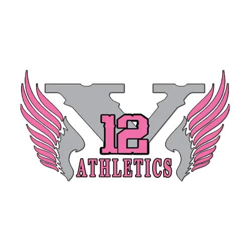 V12 Athletics